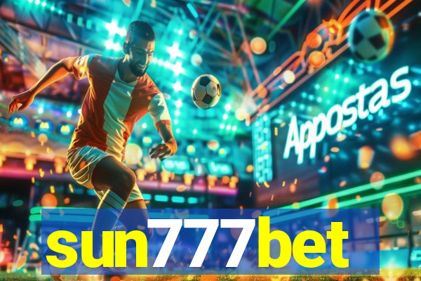 sun777bet