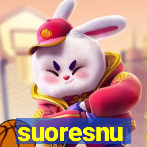 suoresnu