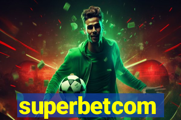 superbetcom