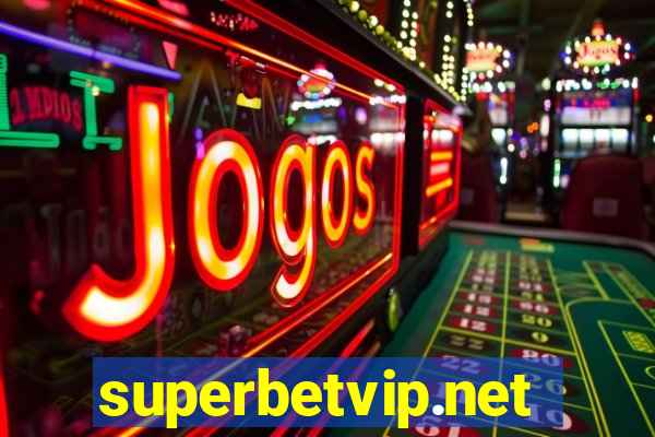 superbetvip.net