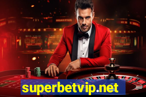 superbetvip.net