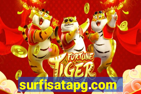 surfisatapg.com