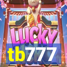 tb777