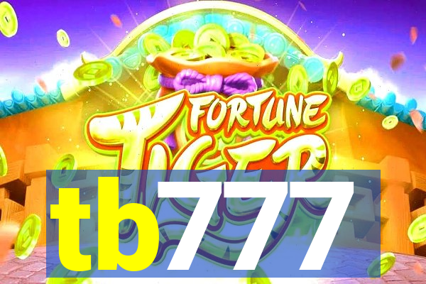 tb777