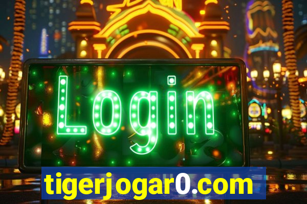 tigerjogar0.com