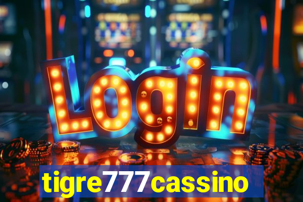 tigre777cassino