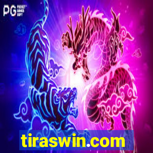 tiraswin.com