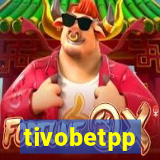 tivobetpp