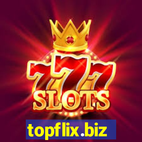 topflix.biz