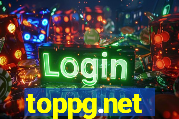 toppg.net