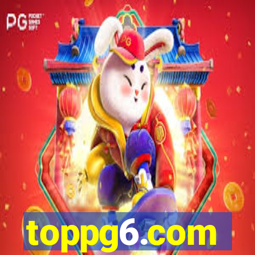 toppg6.com