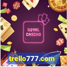 trello777.com