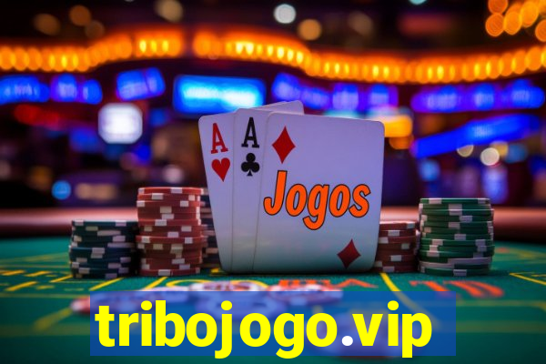 tribojogo.vip