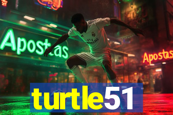 turtle51