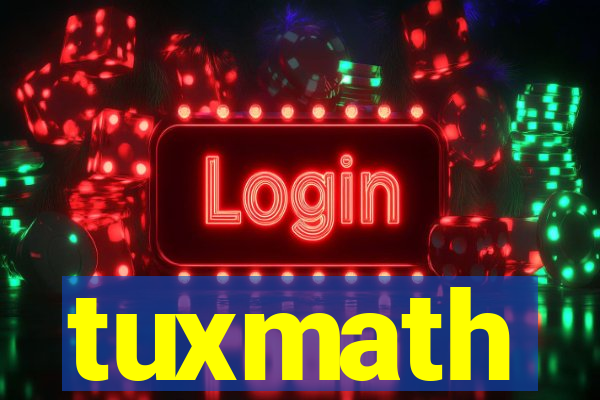 tuxmath