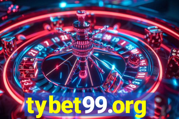 tybet99.org