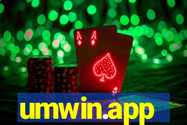 umwin.app