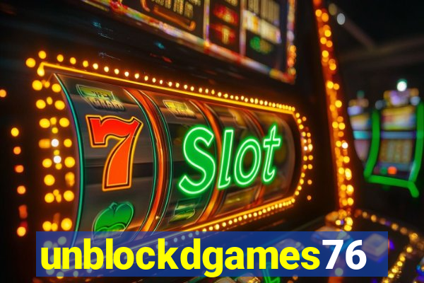 unblockdgames76