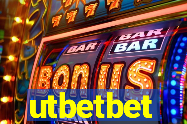 utbetbet