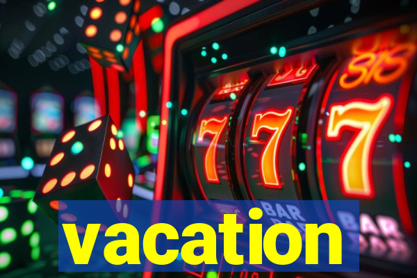 vacation-bet.com