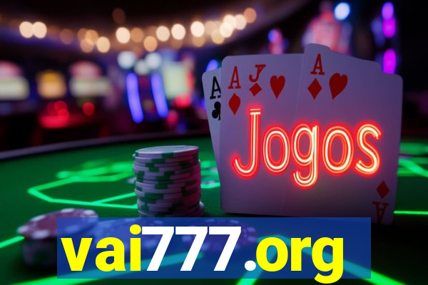 vai777.org