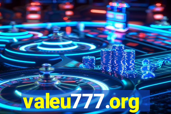 valeu777.org