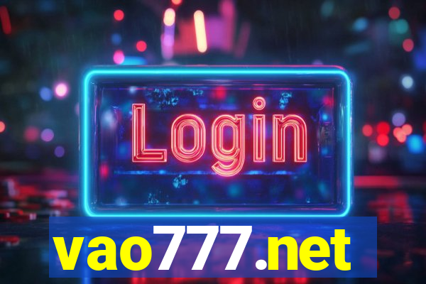 vao777.net