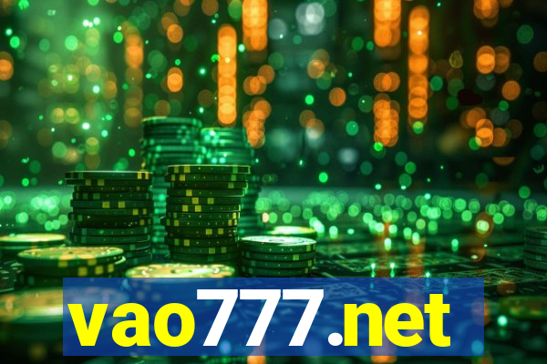 vao777.net