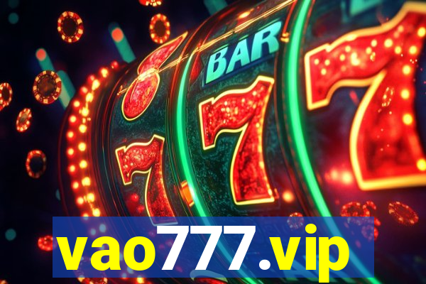 vao777.vip