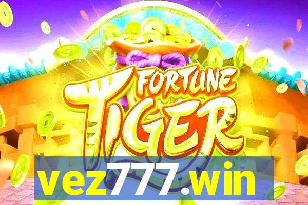 vez777.win