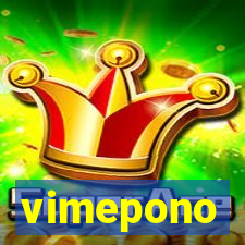 vimepono