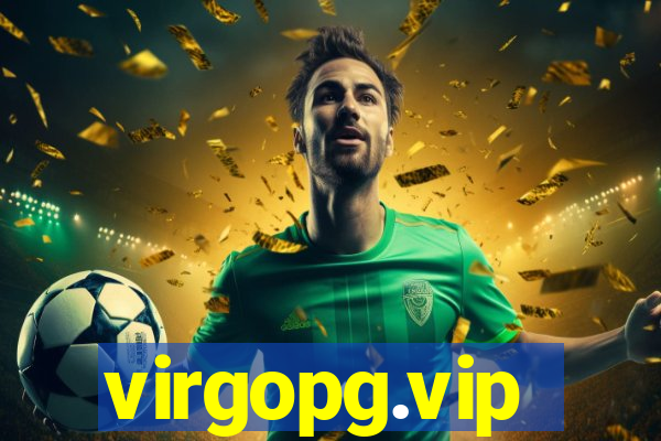 virgopg.vip