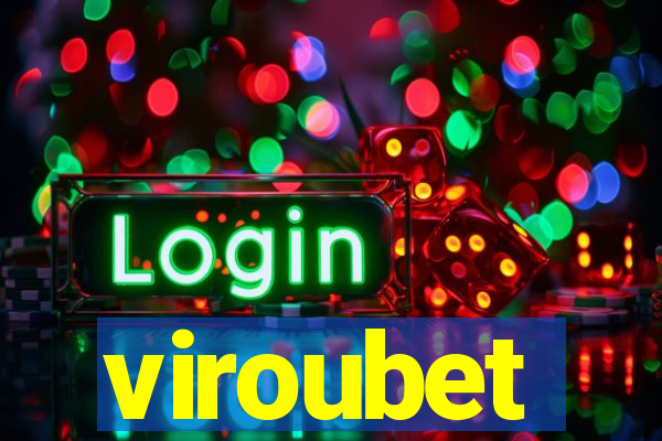 viroubet