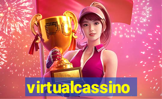 virtualcassino