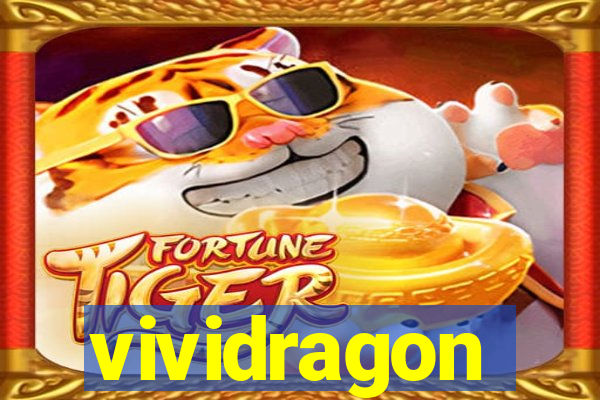 vividragon