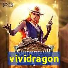 vividragon