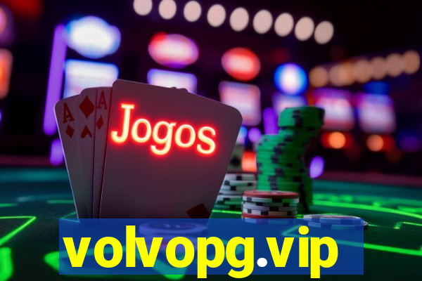 volvopg.vip