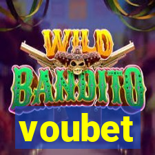 voubet