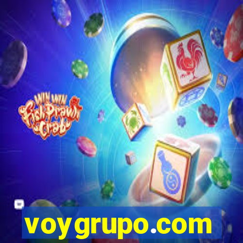 voygrupo.com