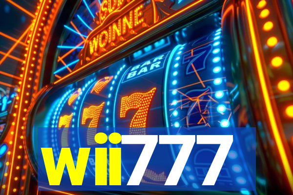 wii777