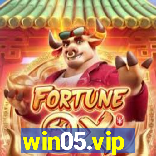 win05.vip