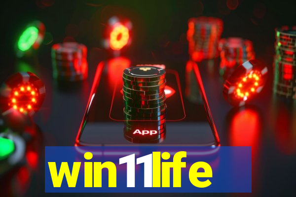 win11life