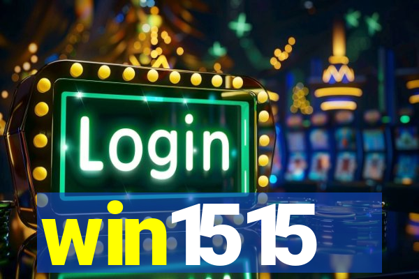 win1515