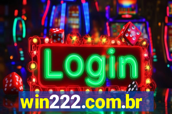 win222.com.br