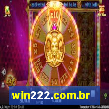 win222.com.br