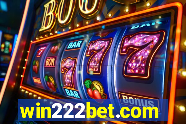 win222bet.com