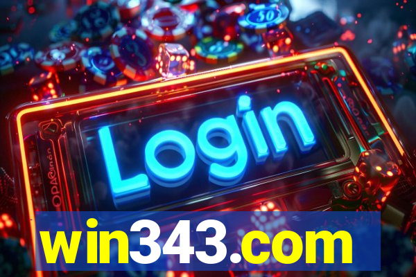 win343.com