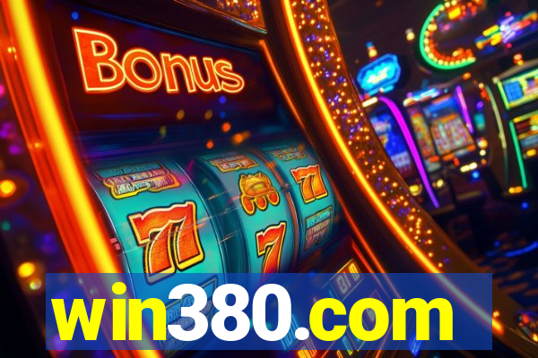 win380.com