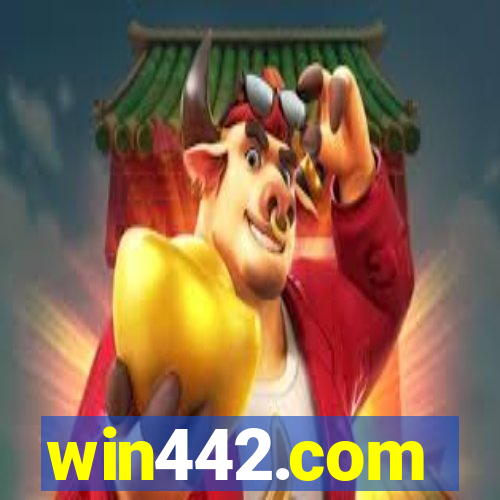 win442.com