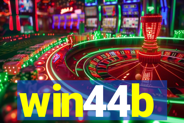 win44b